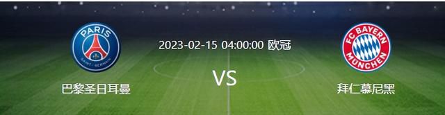 【赛制】参加俱乐部世界杯的32支球队将分成8个小组，每组4支球队，采取单循环赛制，每组前两名晋级16强。